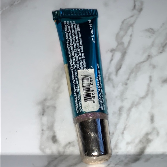 Liplicious Charmed Life 💍 New Sealed Lip Gloss - Picture 4 of 8